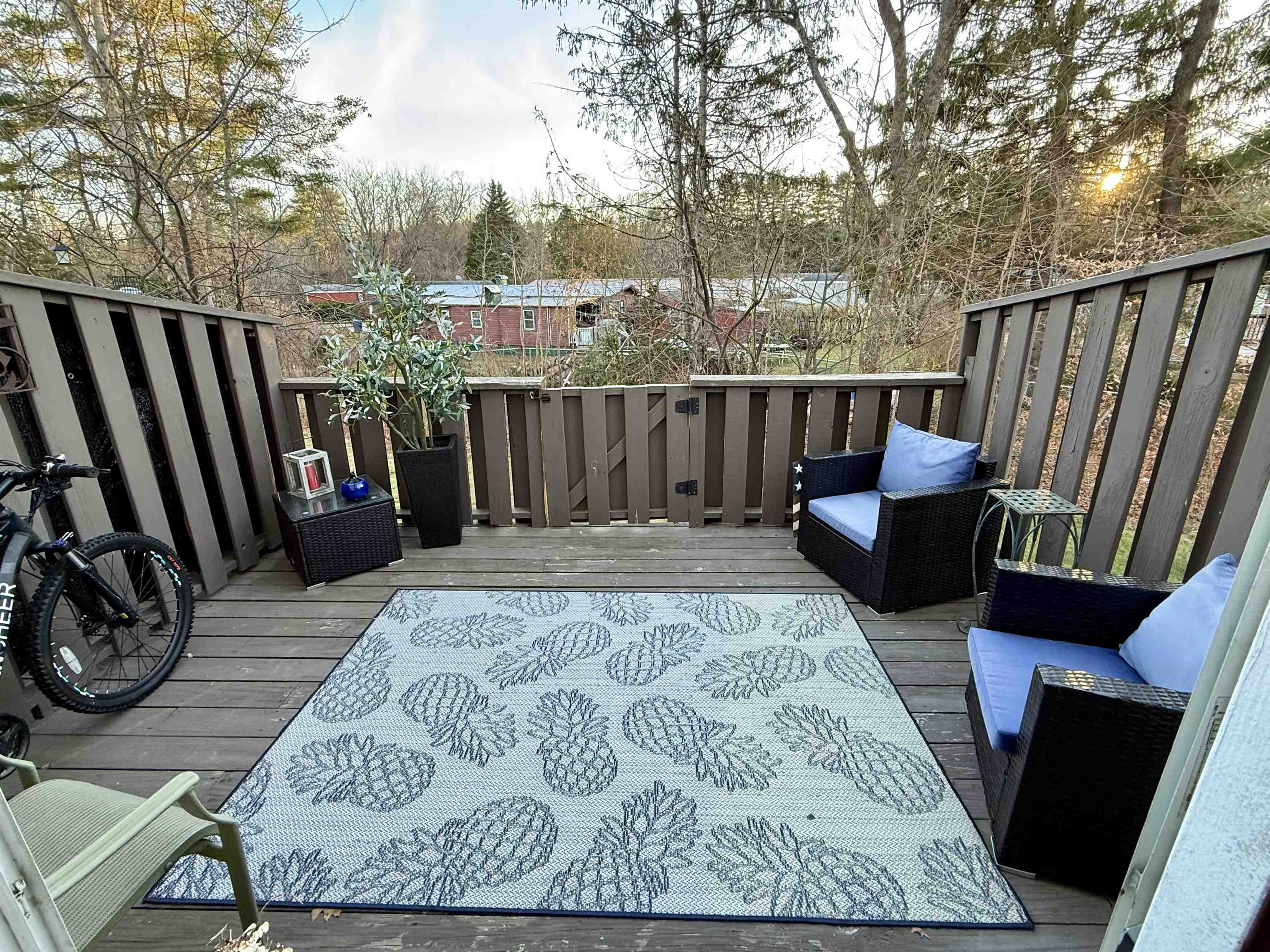 792 Court Street, Unit A Keene, NH 03431 - Photo 26 of 26