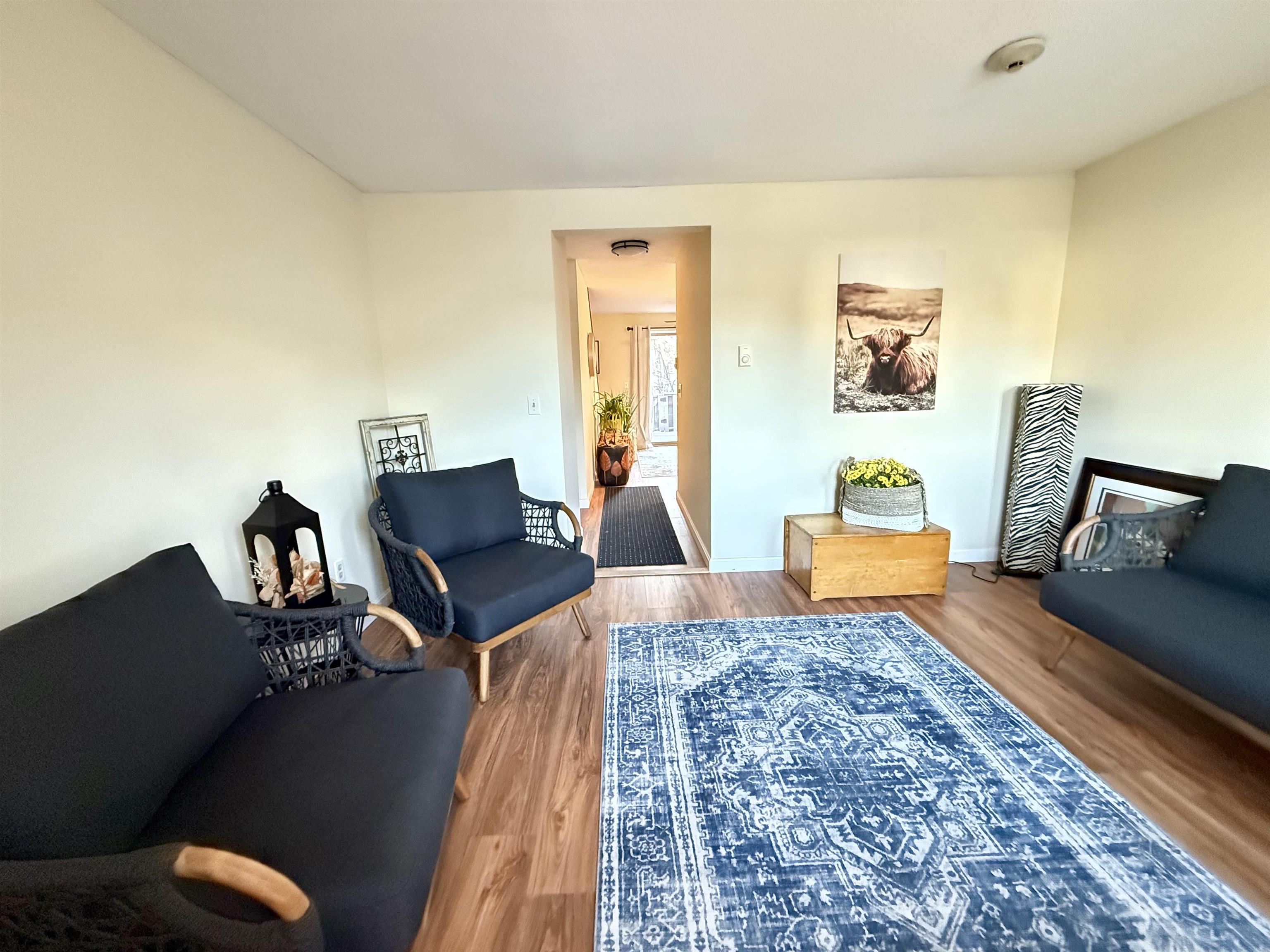 792 Court Street, Unit A Keene, NH 03431 - Photo 3 of 26