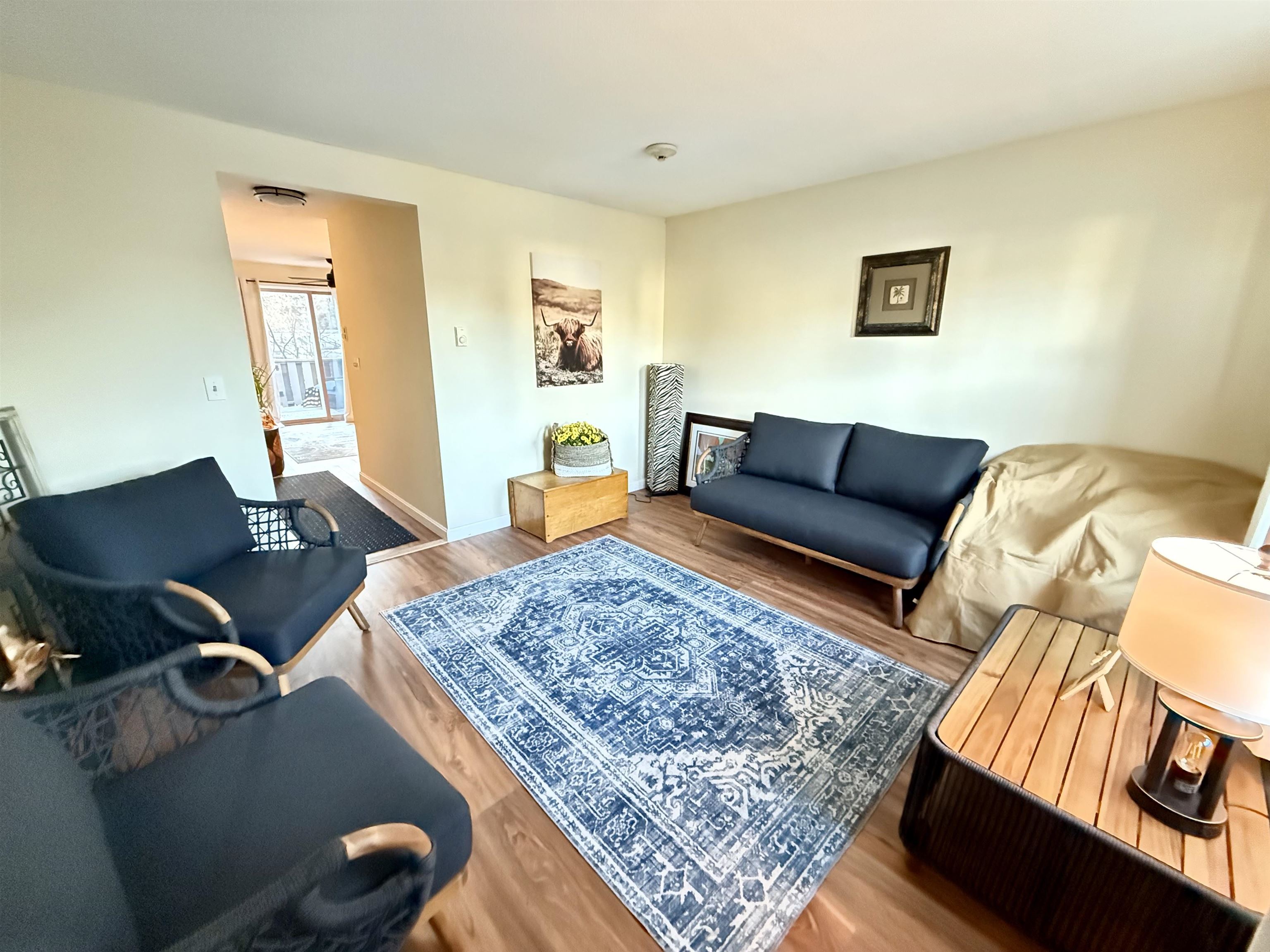 792 Court Street, Unit A Keene, NH 03431 - Photo 4 of 26