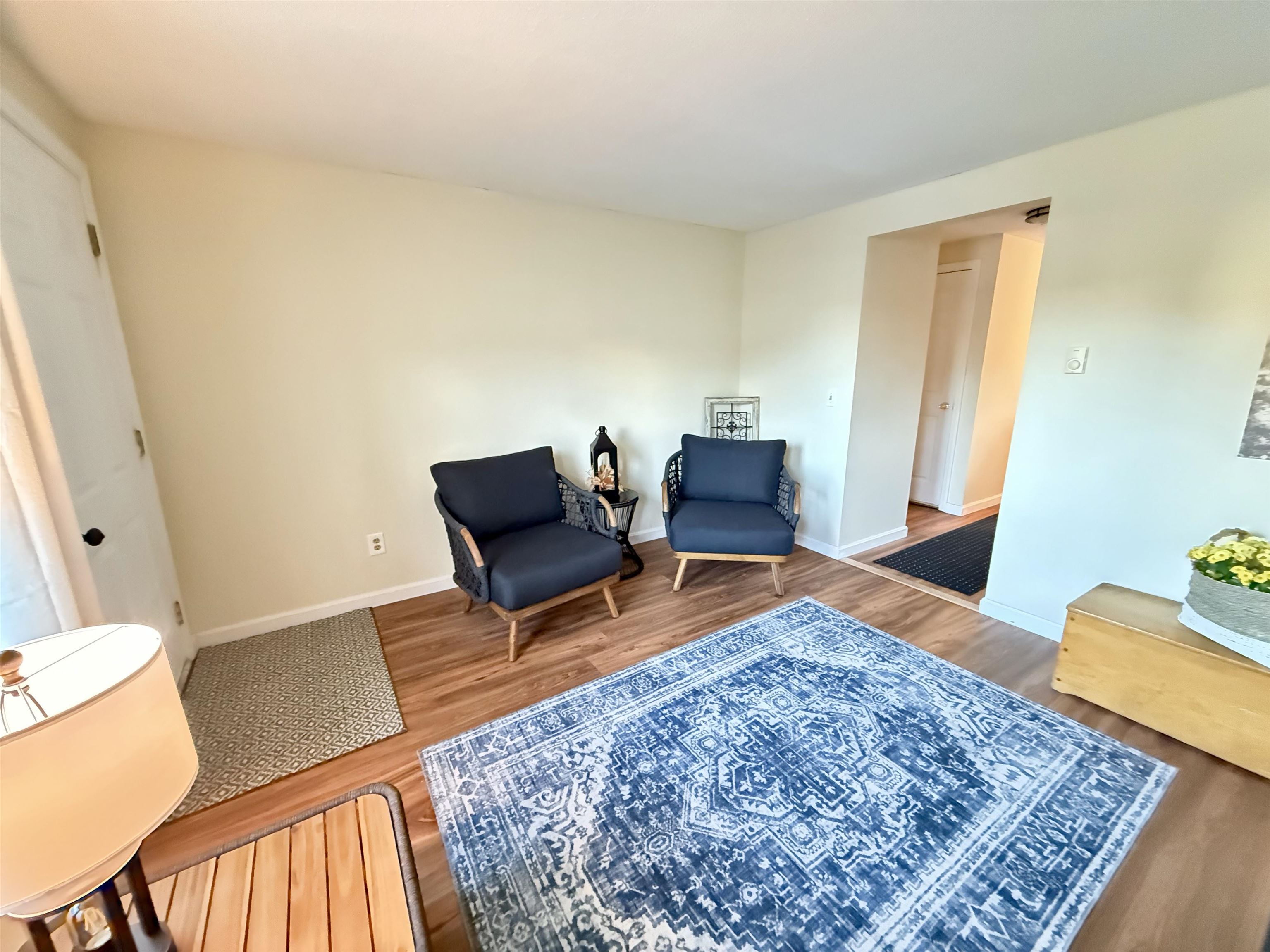 792 Court Street, Unit A Keene, NH 03431 - Photo 5 of 26