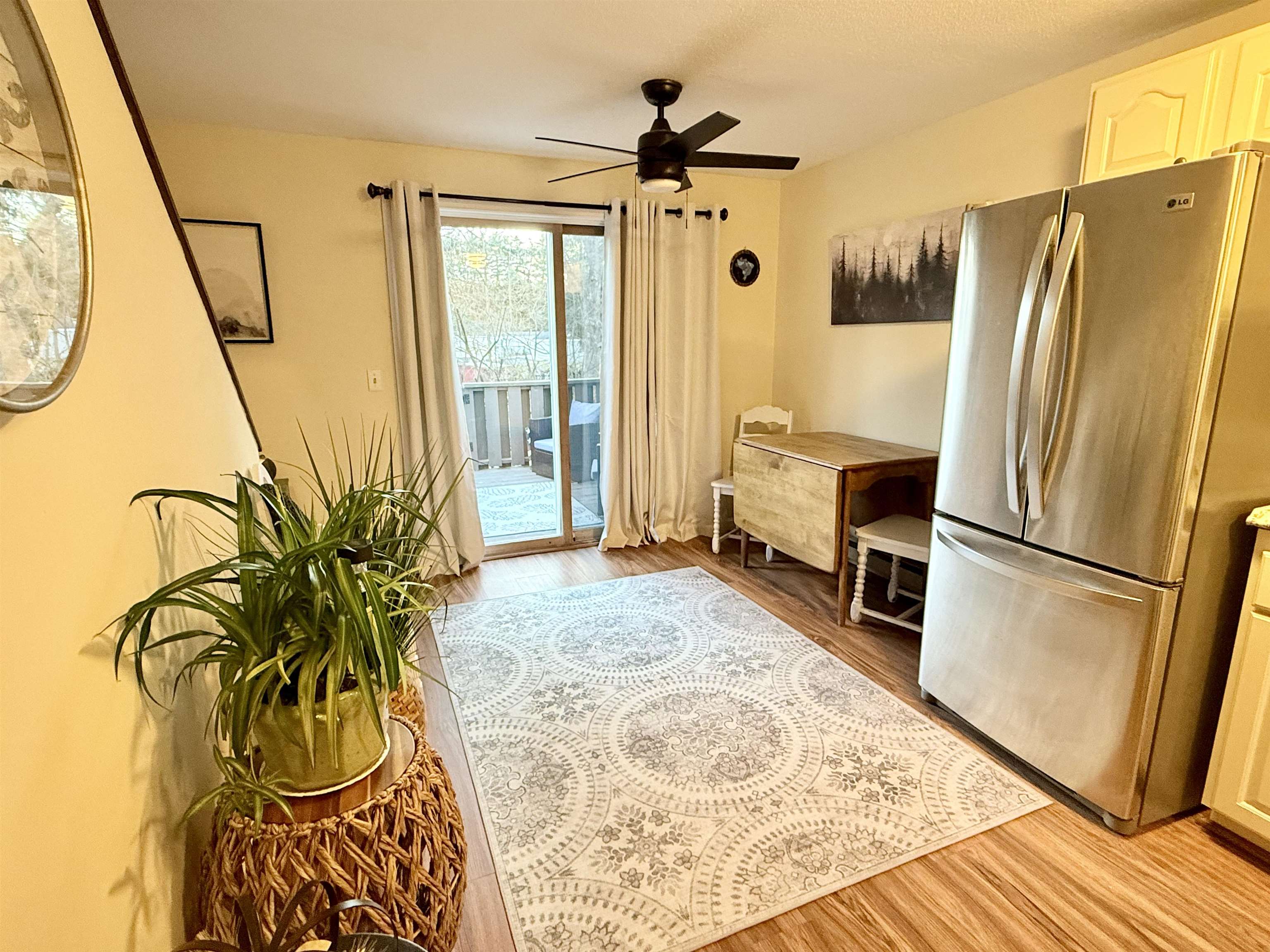 792 Court Street, Unit A Keene, NH 03431 - Photo 7 of 26