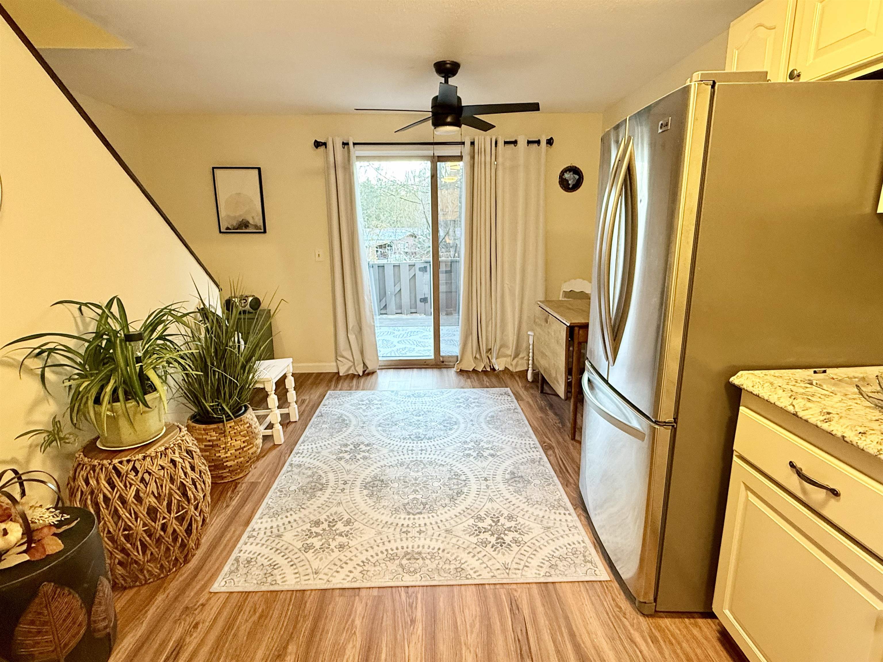 792 Court Street, Unit A Keene, NH 03431 - Photo 8 of 26