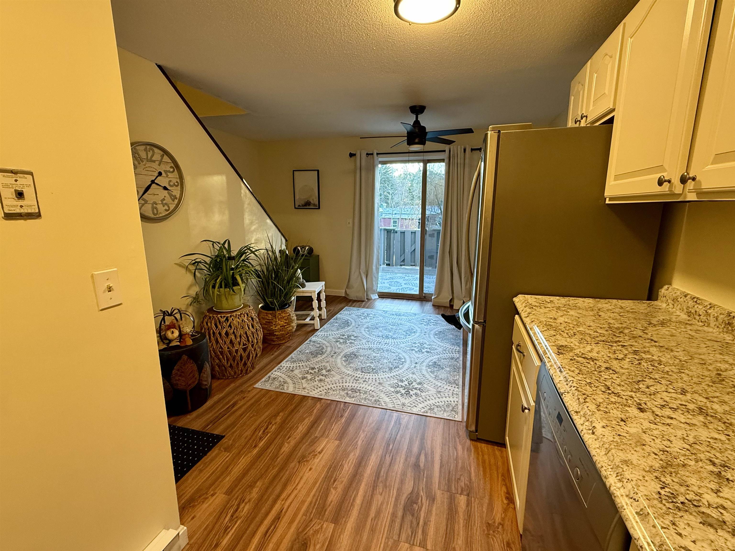 792 Court Street, Unit A Keene, NH 03431 - Photo 9 of 26