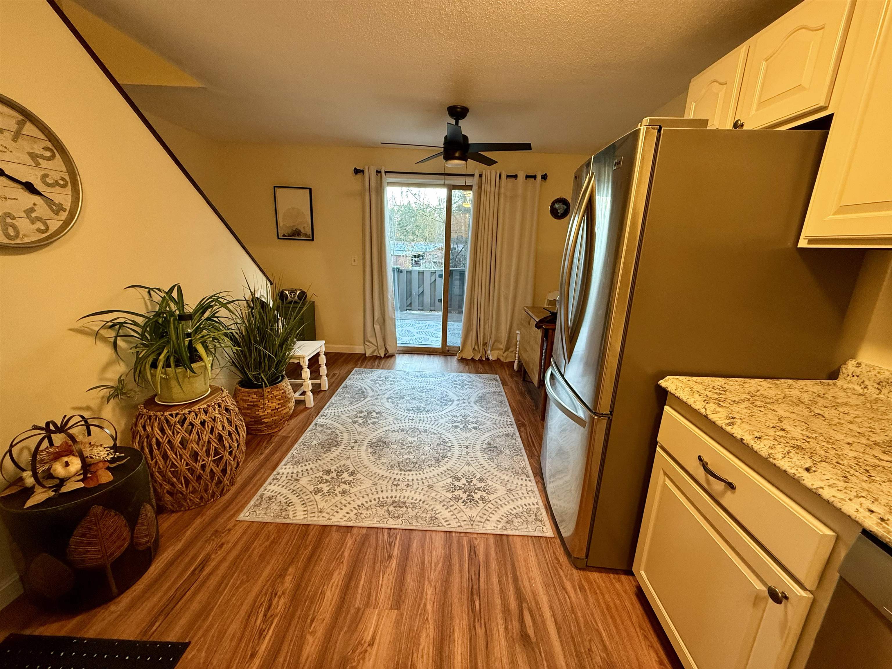 792 Court Street, Unit A Keene, NH 03431 - Photo 10 of 26