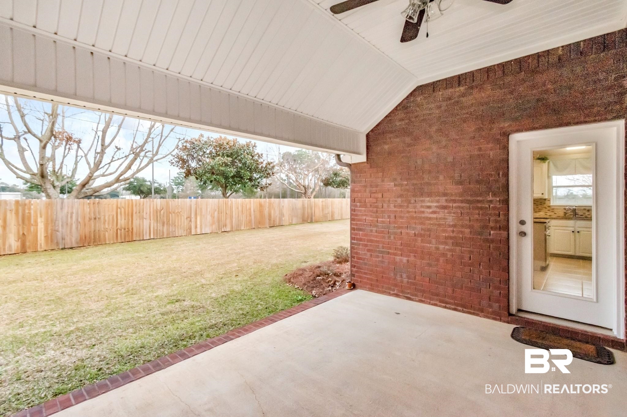 9478 Collier Loop Daphne, AL 36526 - Photo 22 of 25
