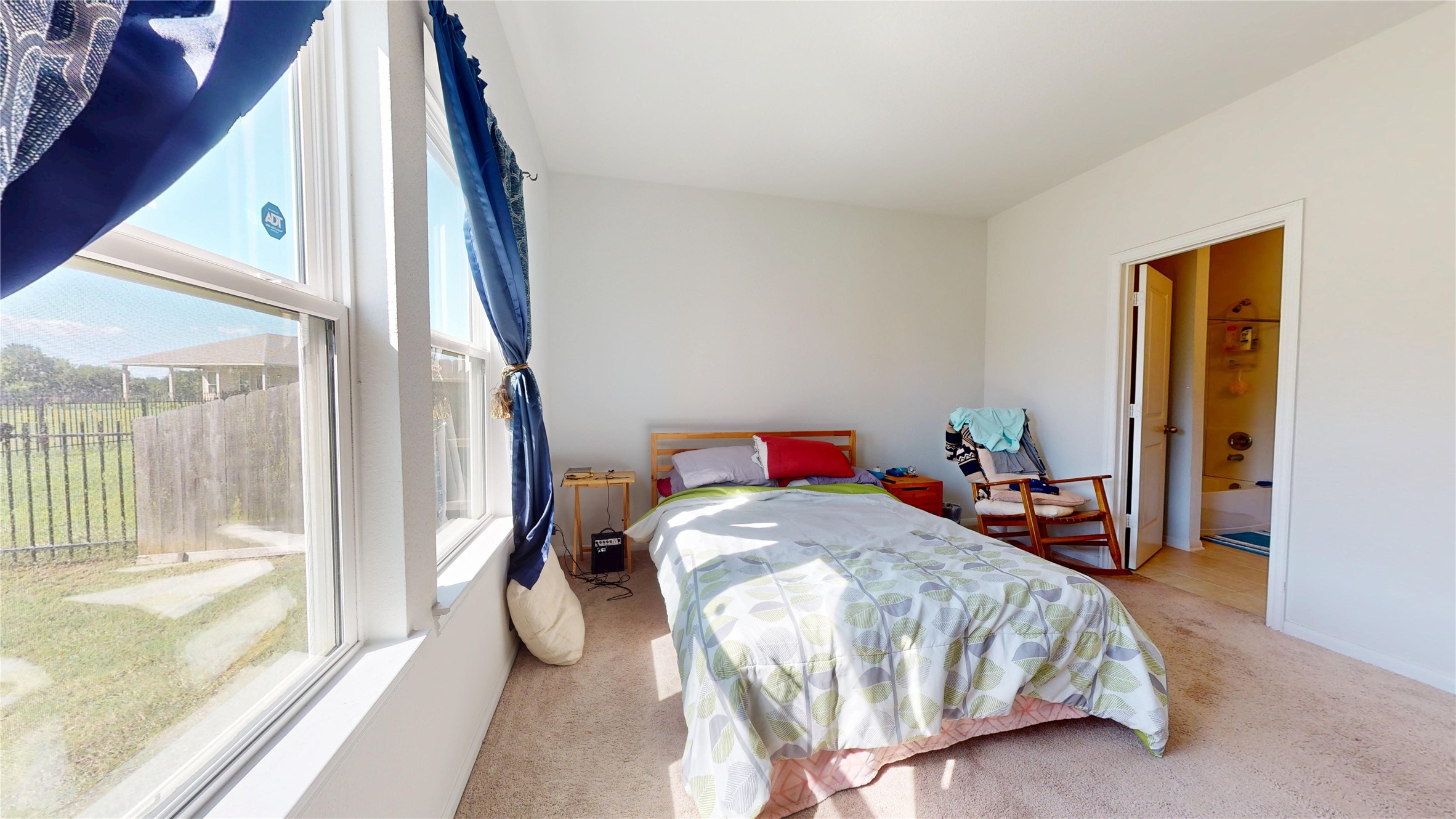 4319 River Road Richmond, TX 77469 - Photo 25 of 49
