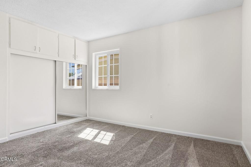 823 West Roderick Avenue Oxnard, CA 93030 - Photo 24 of 34 31-web-or-mls-0R3A7498
