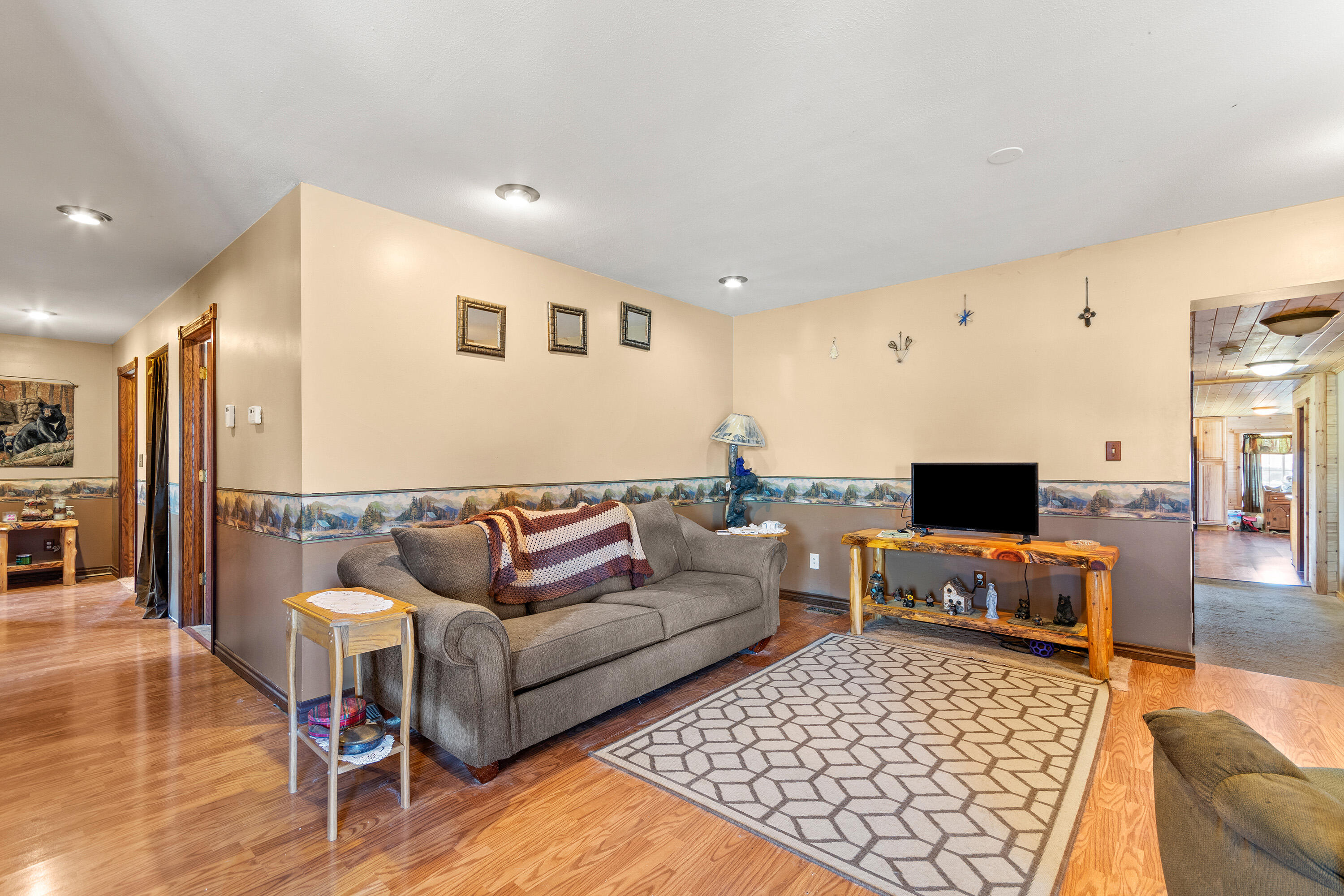 2495 Stitt Road Mio, MI 48647 - Photo 8 of 47 Stitt_73
