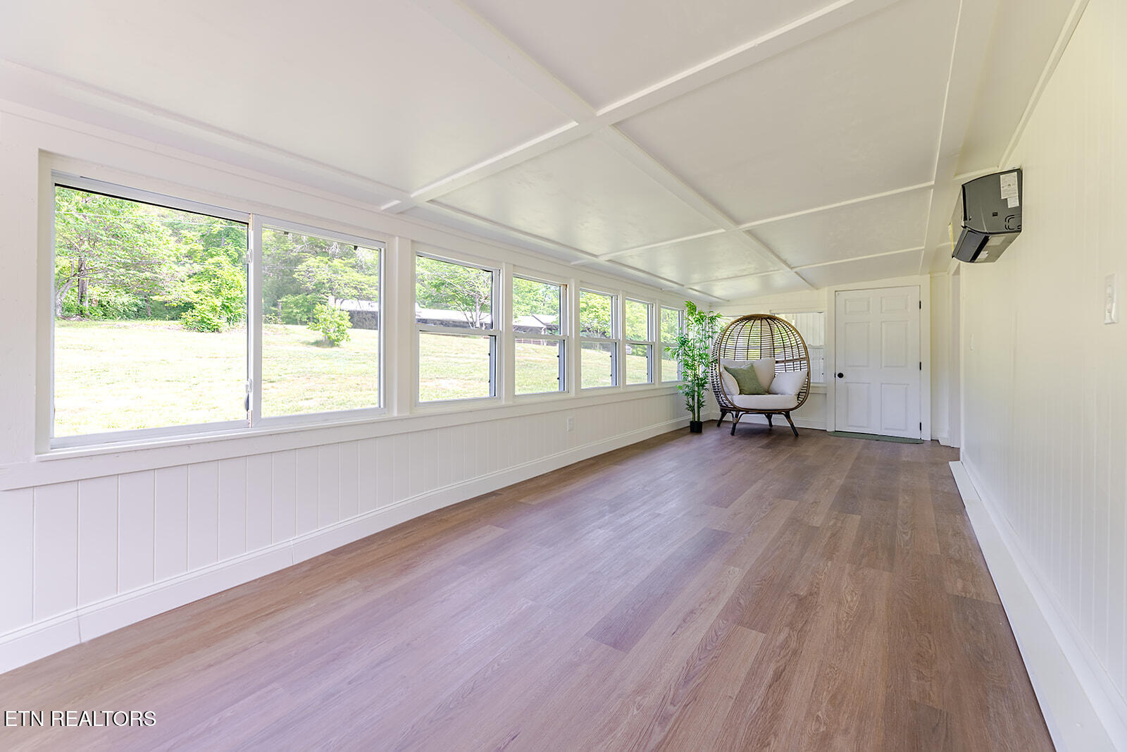 1184 Raccoon Valley Road Maynardville, TN 37807 - Photo 27 of 42 530A6205-HDR_websize