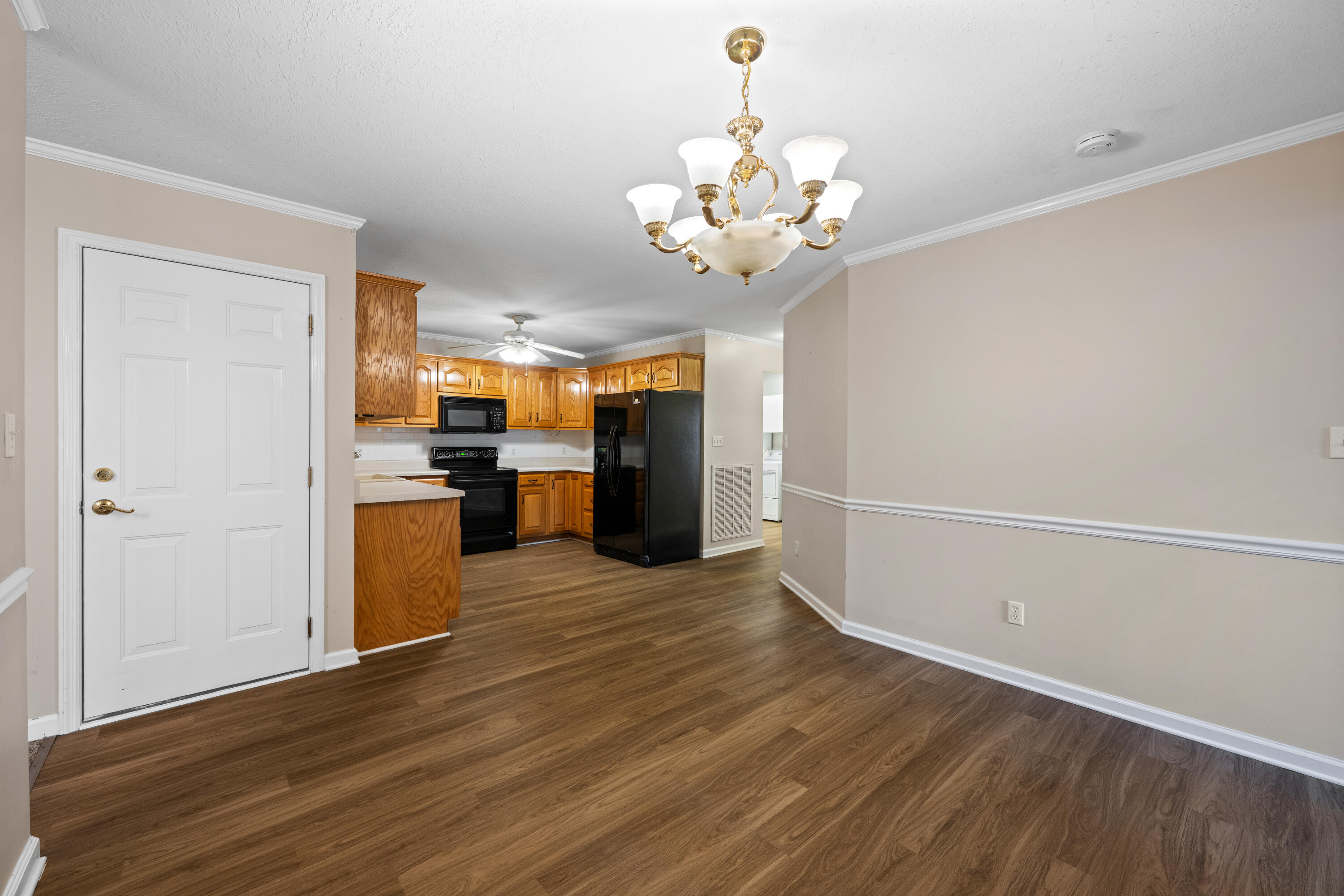 3731 Kellys Ferry Road Chattanooga, TN 37419 - Photo 9 of 43 20-print-DSC_2856-14