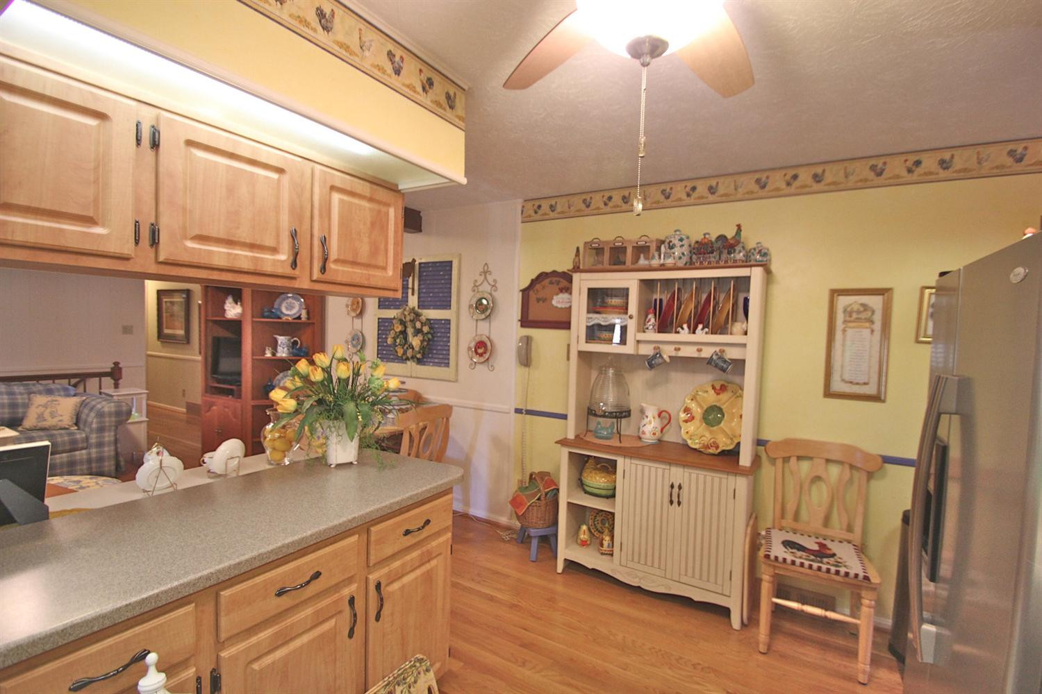 109 Ravenwood Road Versailles, KY 40383 - Photo 14 of 49 Photo 14