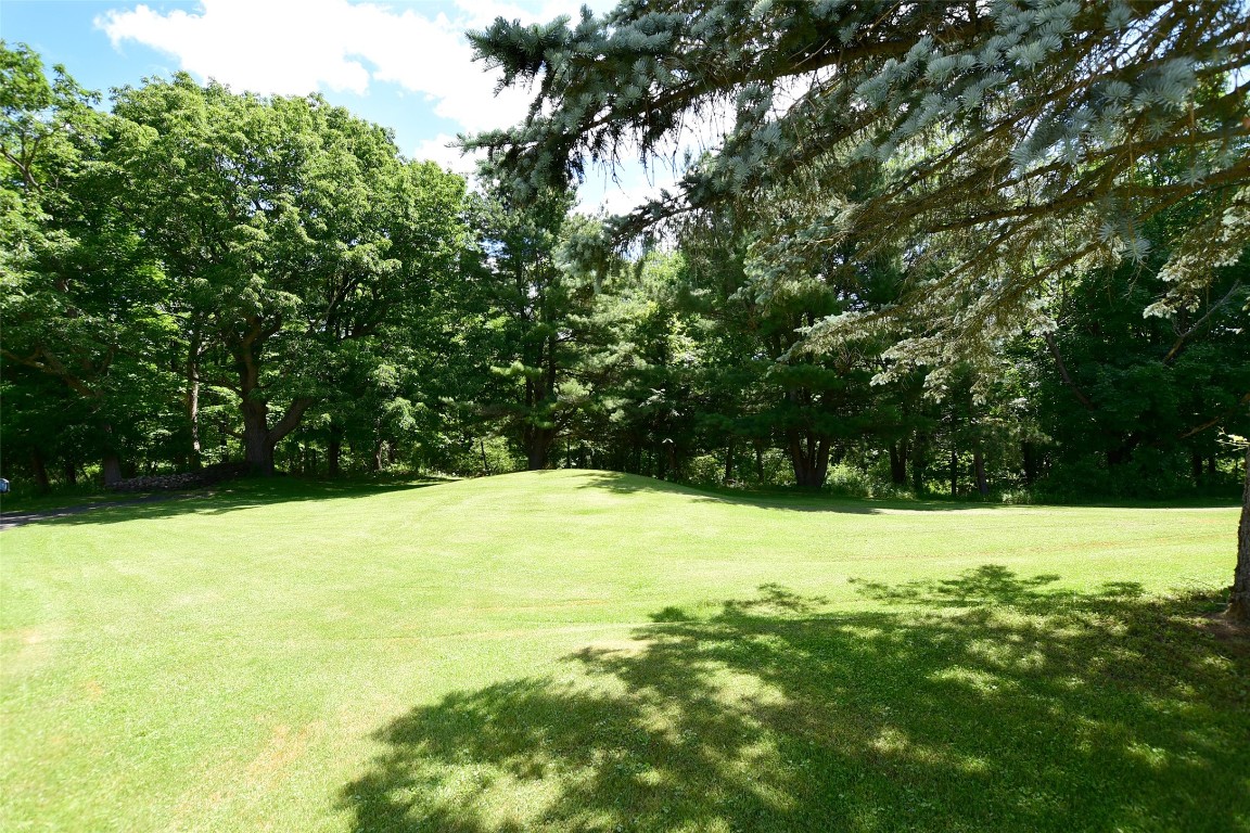 2 Dodd Road Vestal, NY 13850 - Photo 23 of 27 Gallery Image 23