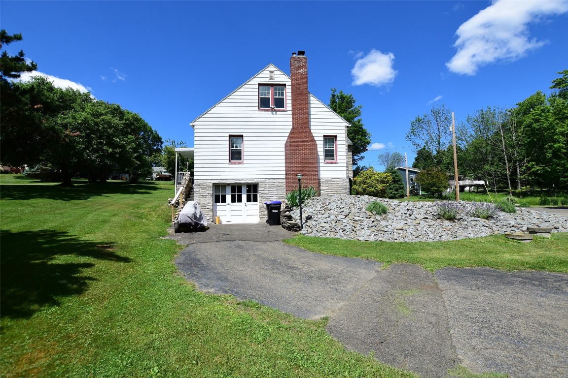 2 Dodd Road Vestal, NY 13850 - Photo 26 of 27 Gallery Image 26