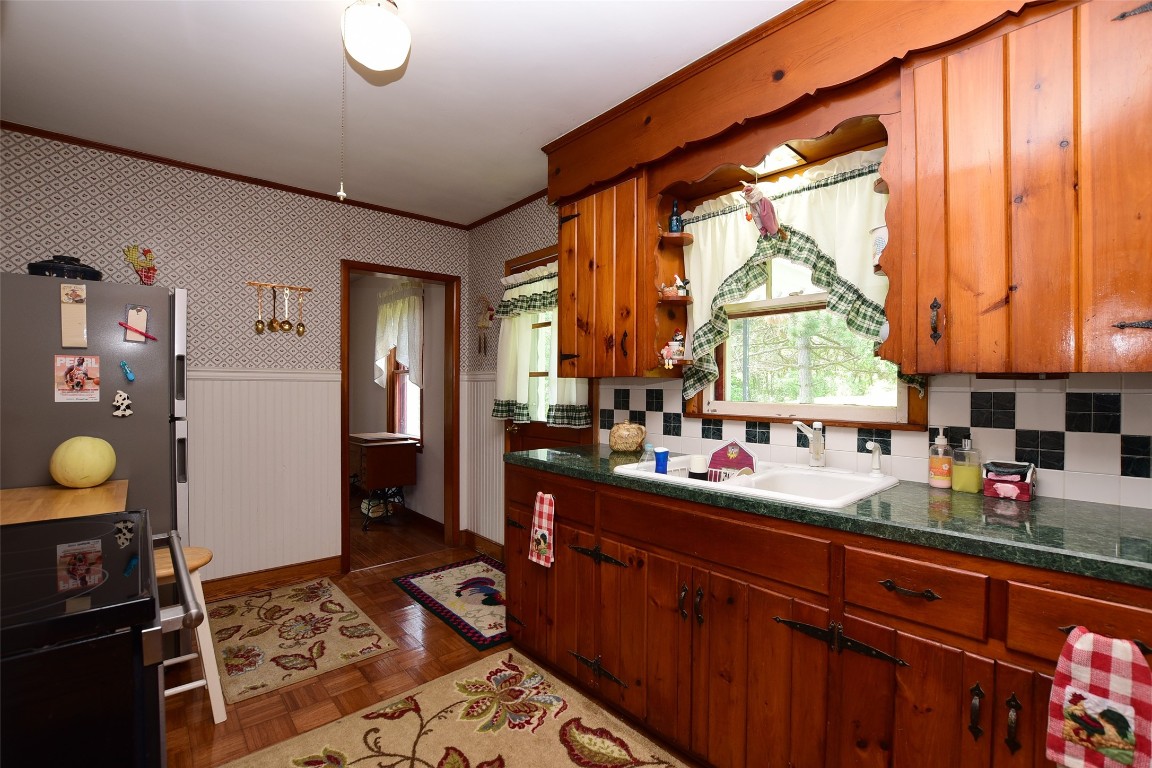2 Dodd Road Vestal, NY 13850 - Photo 8 of 27 Gallery Image 8