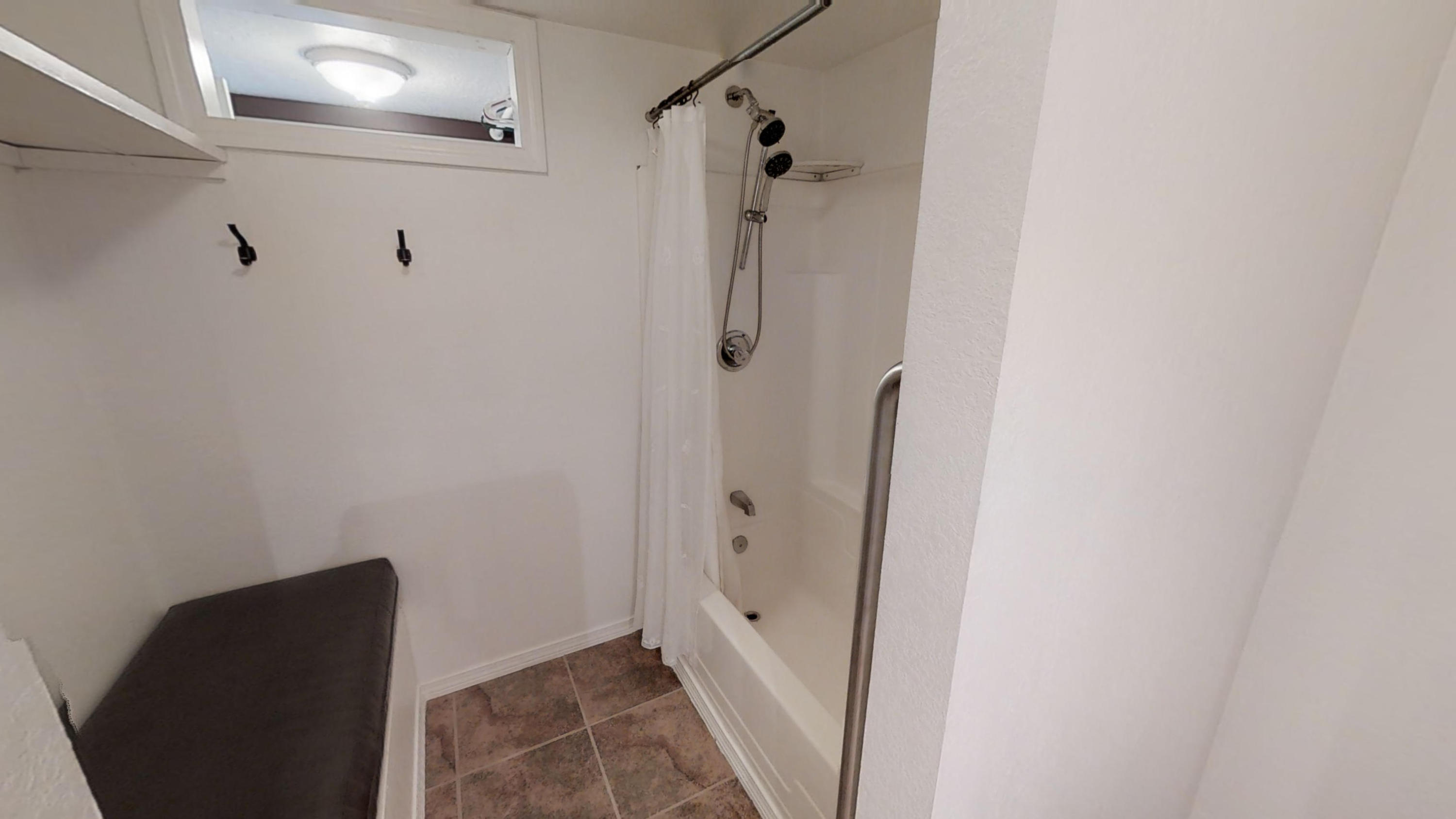 153 James Jipson Road Burlington, ME 04417 - Photo 27 of 46 152-James-Jipson-Rd-09172019_172751