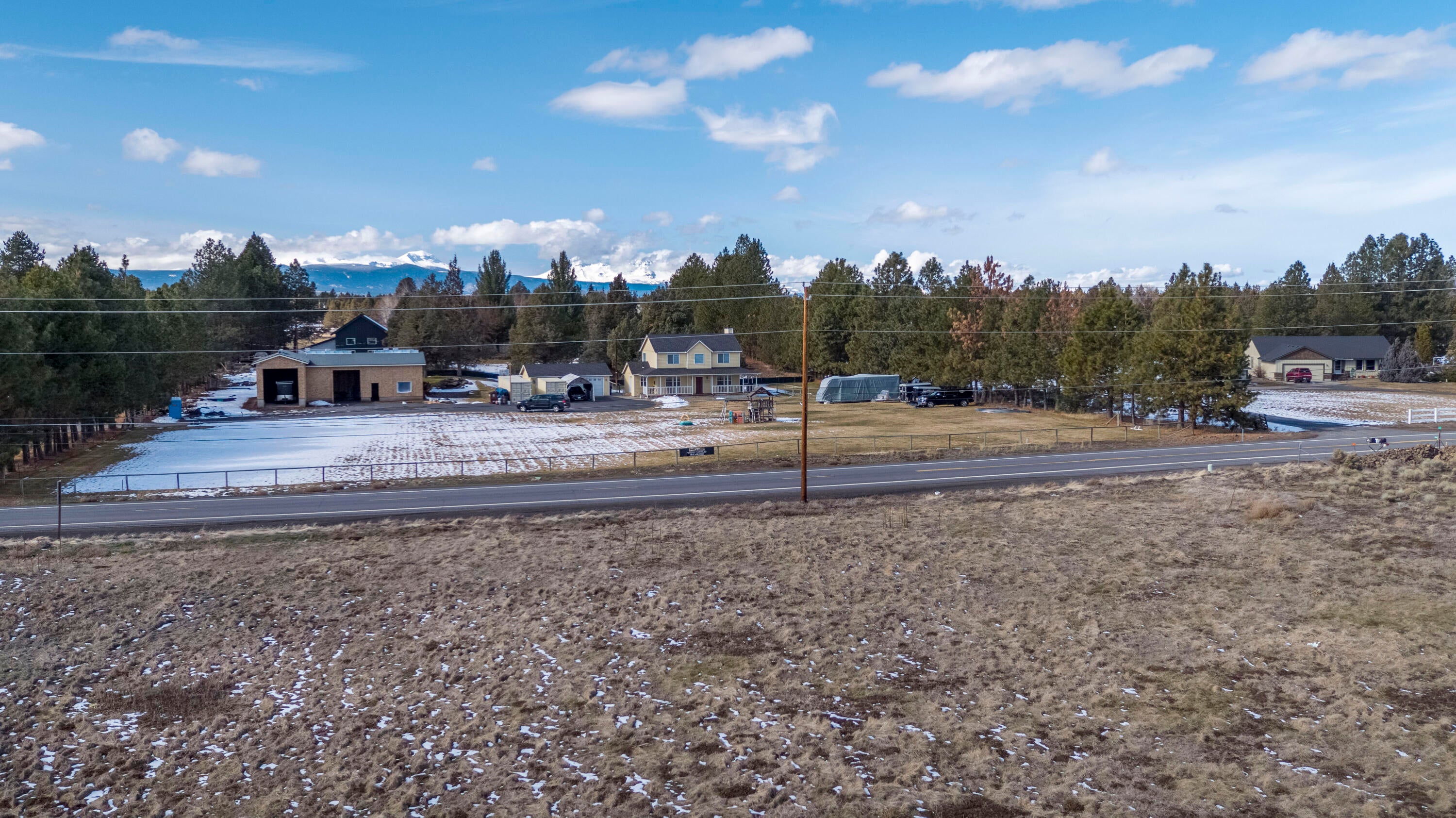 63300 Deschutes Market Road Bend, OR 97701 - Photo 3 of 6 DJI_0194