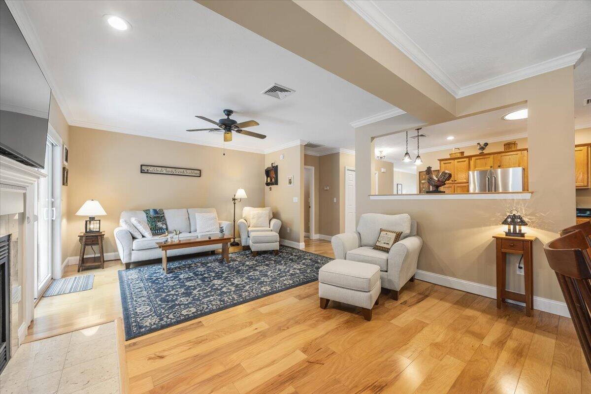 85 Kavanaugh Road, Unit 85 Old Orchard Beach, ME 04064 - Photo 13 of 31 18-85 Kavanaugh-18