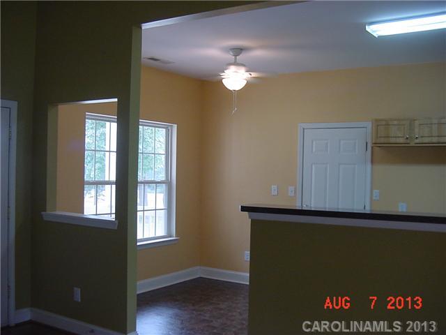 422 Carlyle Road Troutman, NC 28166 - Photo 4 of 9 Gallery Image 4