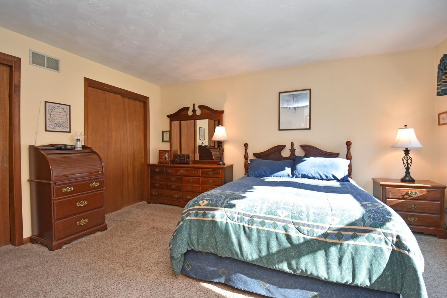 10241 Carter-Howell Road Blanchester, OH 45107 - Photo 21 of 46 Gallery Image 21