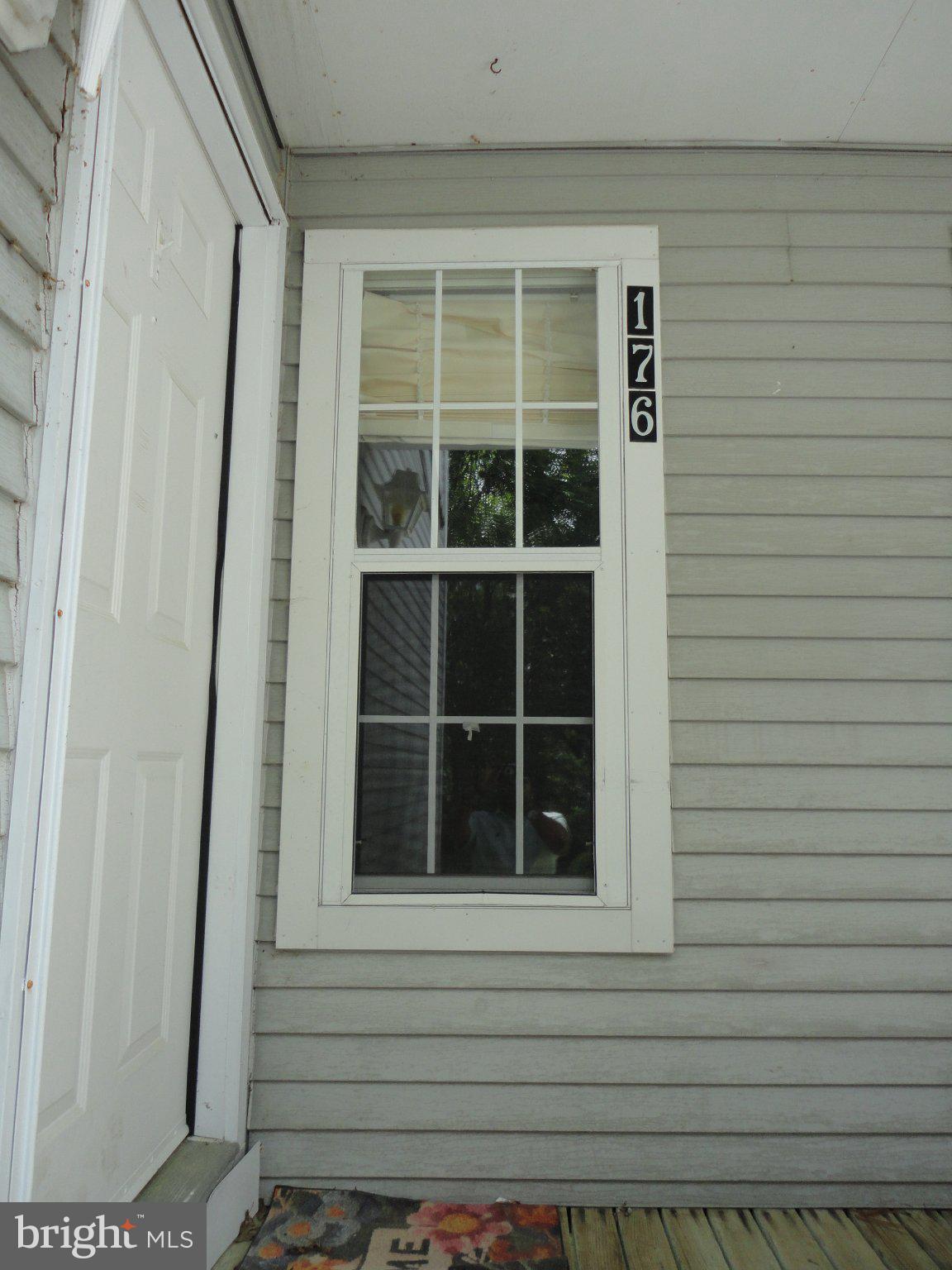 176 Meadow Ridge Road Absecon, NJ 08205 - Photo 16 of 21