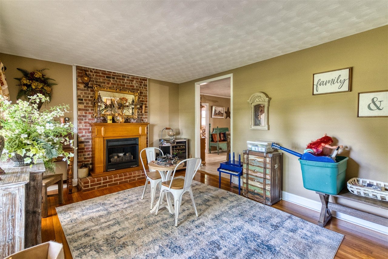 2289 Montgomery Road Auburn, KY 42206 - Photo 3 of 41 Gallery Image 3