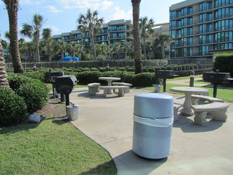 27580 Canal Road, Unit 1206 Orange Beach, AL 36561 - Photo 23 of 31