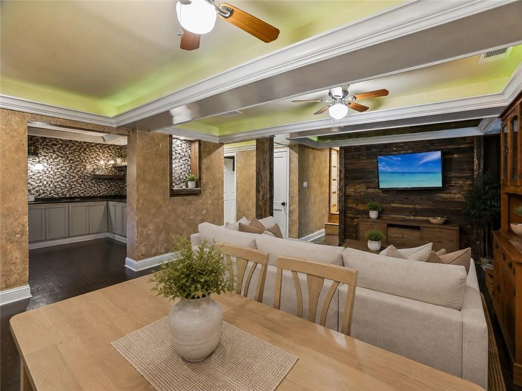 1256 Chambers Road McDonough, GA 30253 - Photo 14 of 32 Gallery Image 14