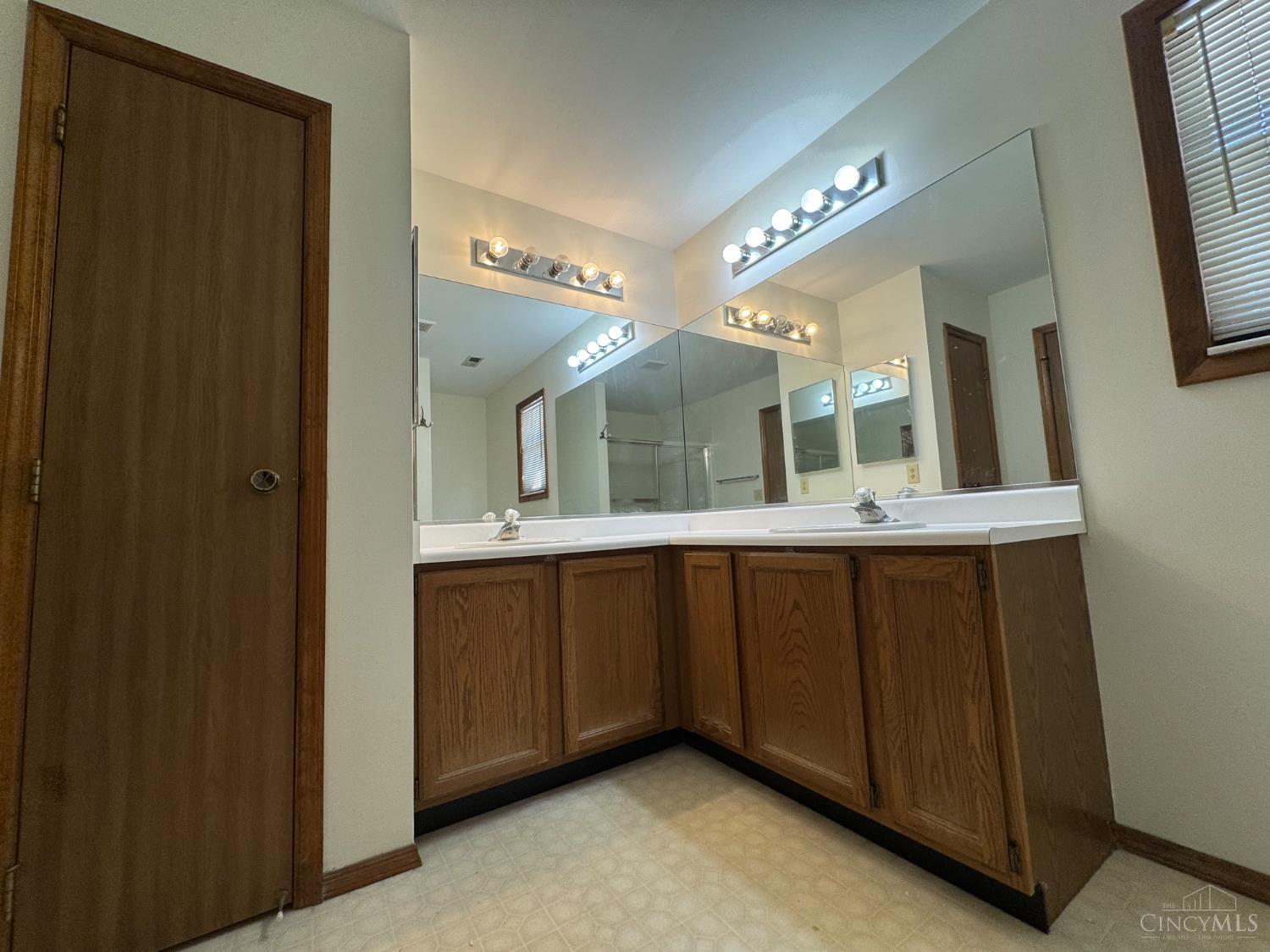 6578 Charlesgate Road Huber Heights, OH 45424 - Photo 31 of 53