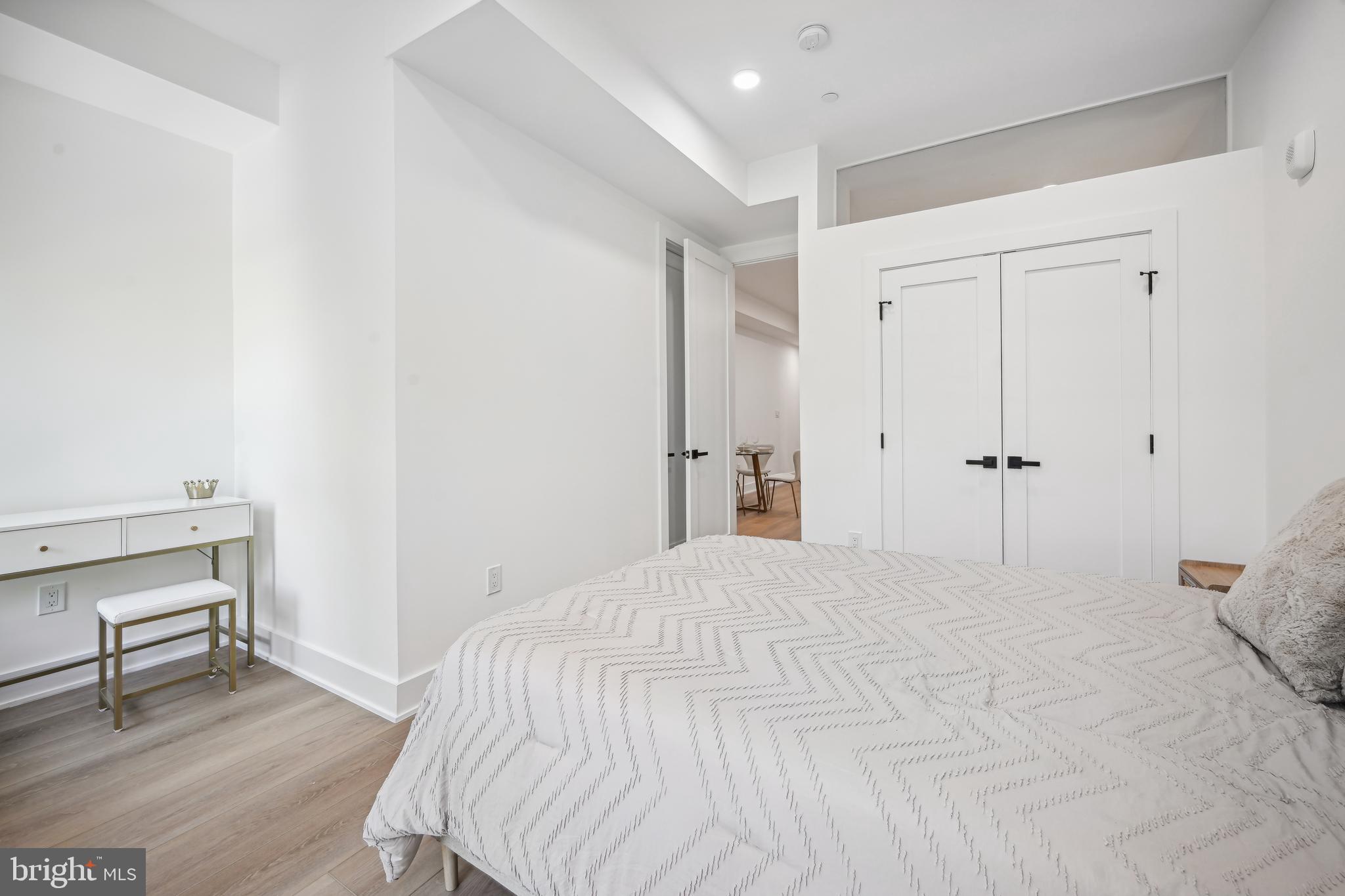 1440 Harvard Street Northwest, Unit 5 Washington, DC 20009 - Photo 12 of 17 Gallery Image 12