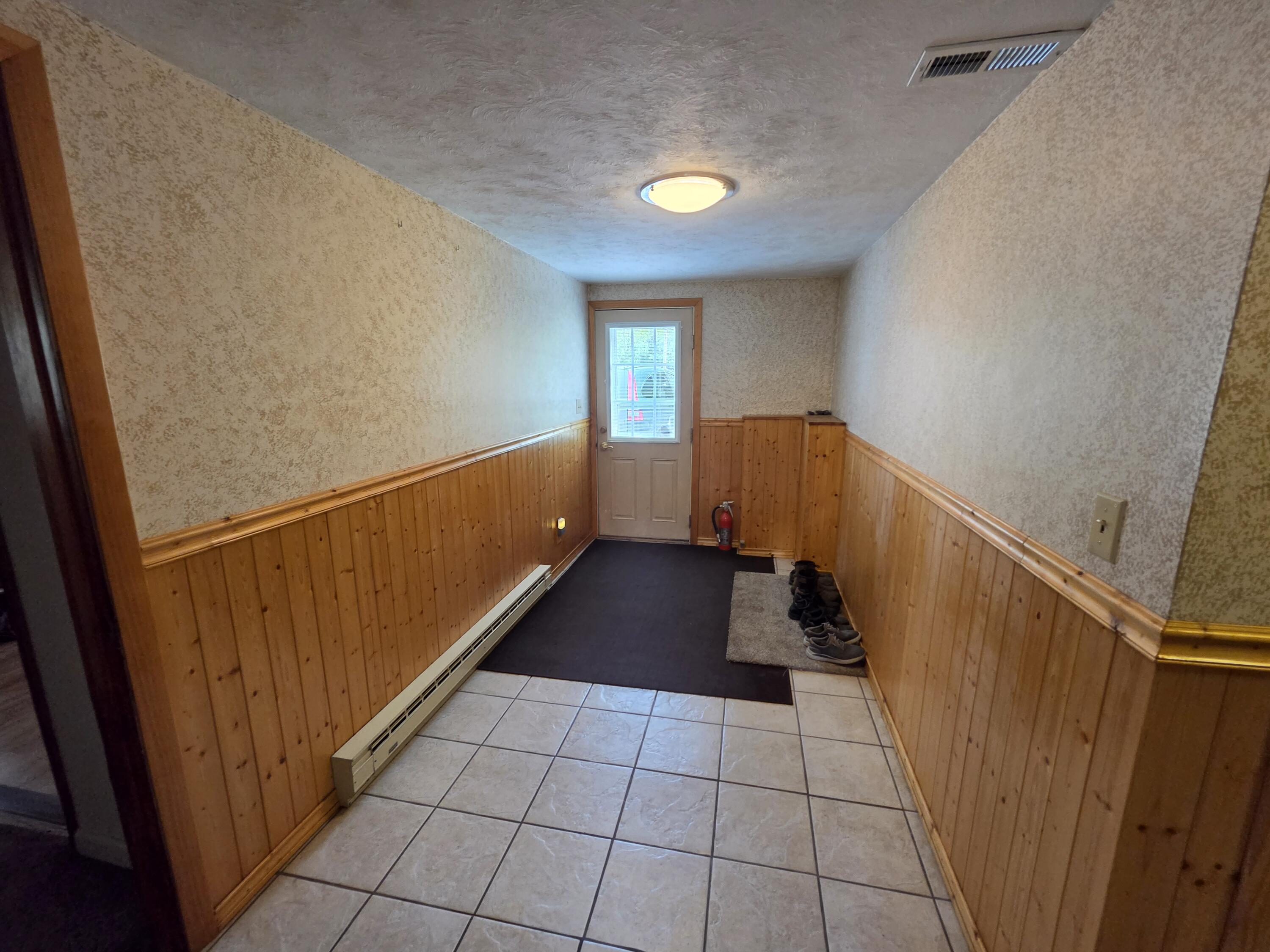 1333 Federal Road Livermore, ME 04253 - Photo 27 of 64 20260602_113142