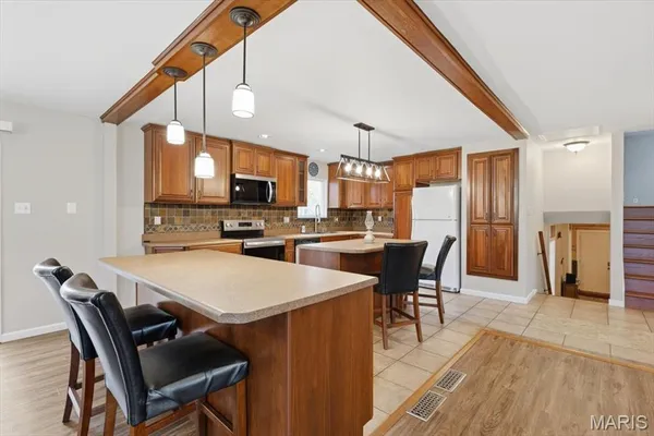 $599,000 | 2788 Highway Ff Eureka Mo 63025, Eureka, MO 63025