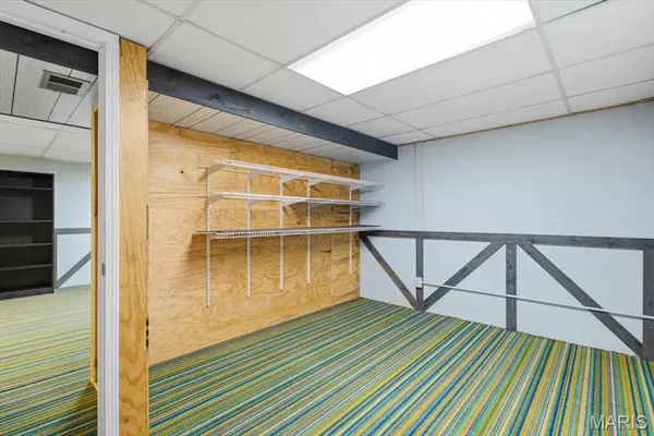 $599,000 | 2788 Highway Ff Eureka Mo 63025, Eureka, MO 63025