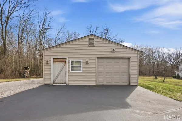 $599,000 | 2788 Highway Ff Eureka Mo 63025, Eureka, MO 63025