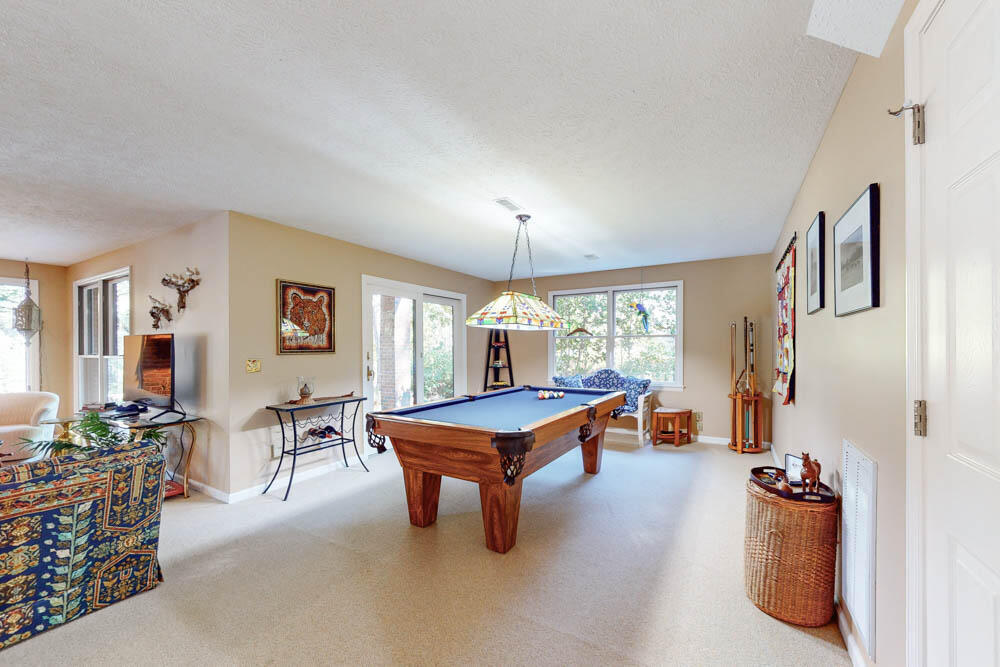 313 Live Oak Road Aiken, SC 29803 - Photo 23 of 49