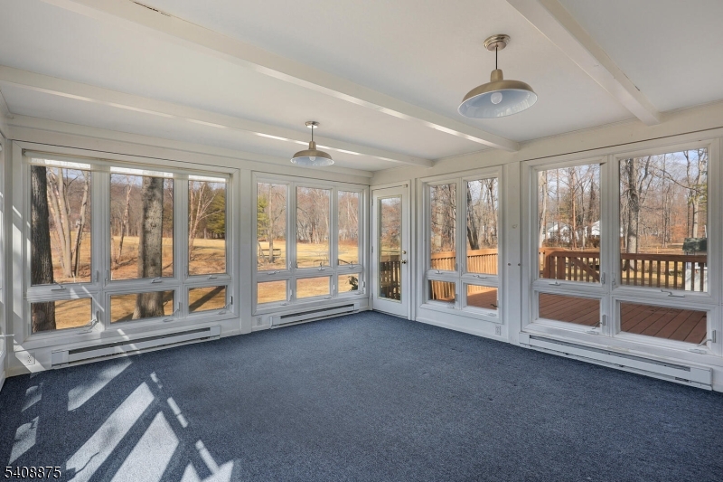 49 Overlook Road Morristown, NJ 07960 - Photo 12 of 28