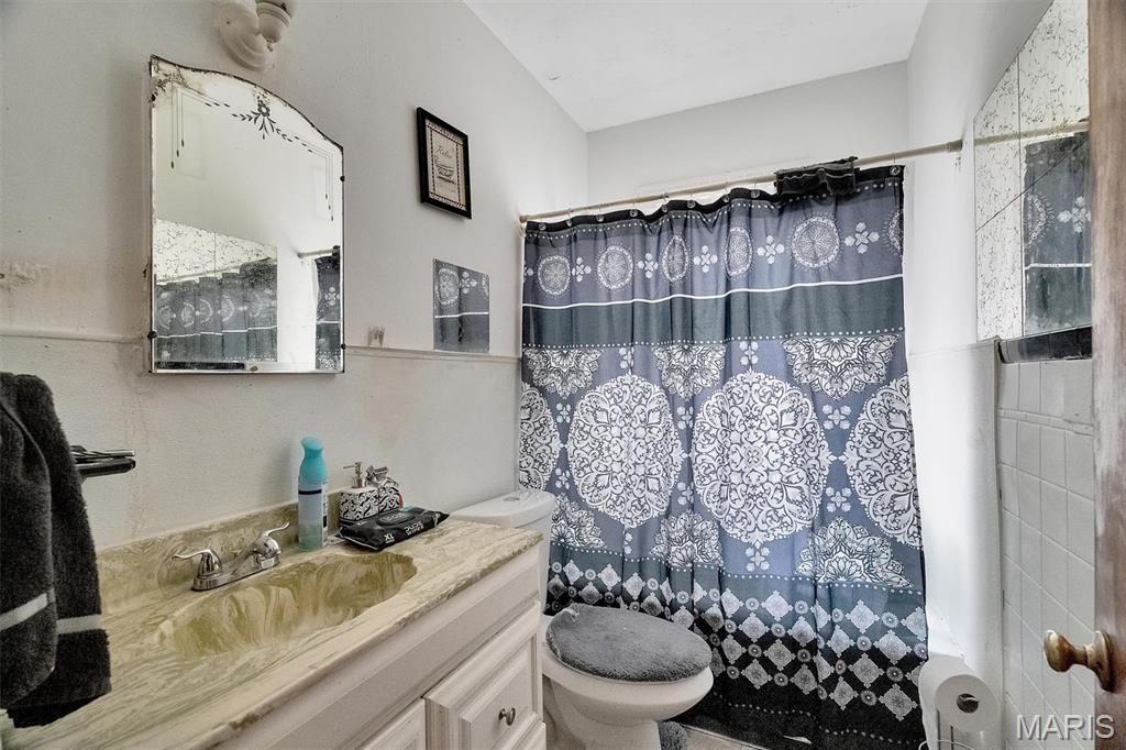 3113 North Hanley Road Bel-Ridge, MO 63121 - Photo 11 of 19 Gallery Image 11