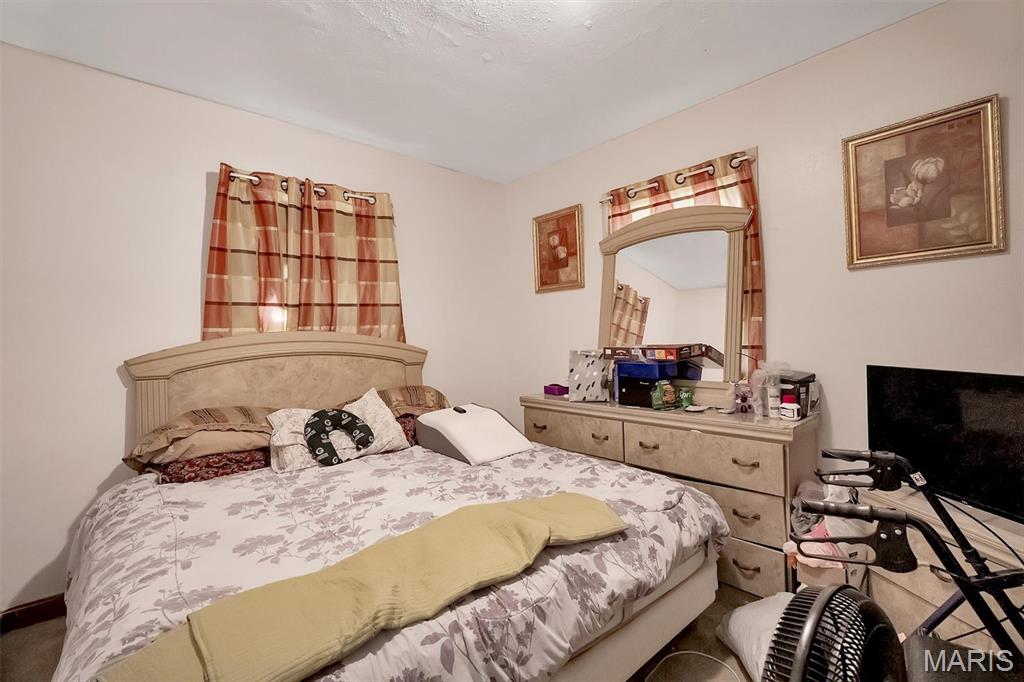3113 North Hanley Road Bel-Ridge, MO 63121 - Photo 12 of 19 Gallery Image 12