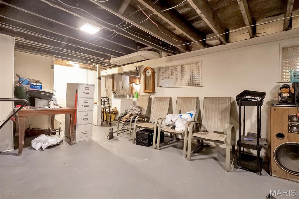 3113 North Hanley Road Bel-Ridge, MO 63121 - Photo 16 of 19 Gallery Image 16
