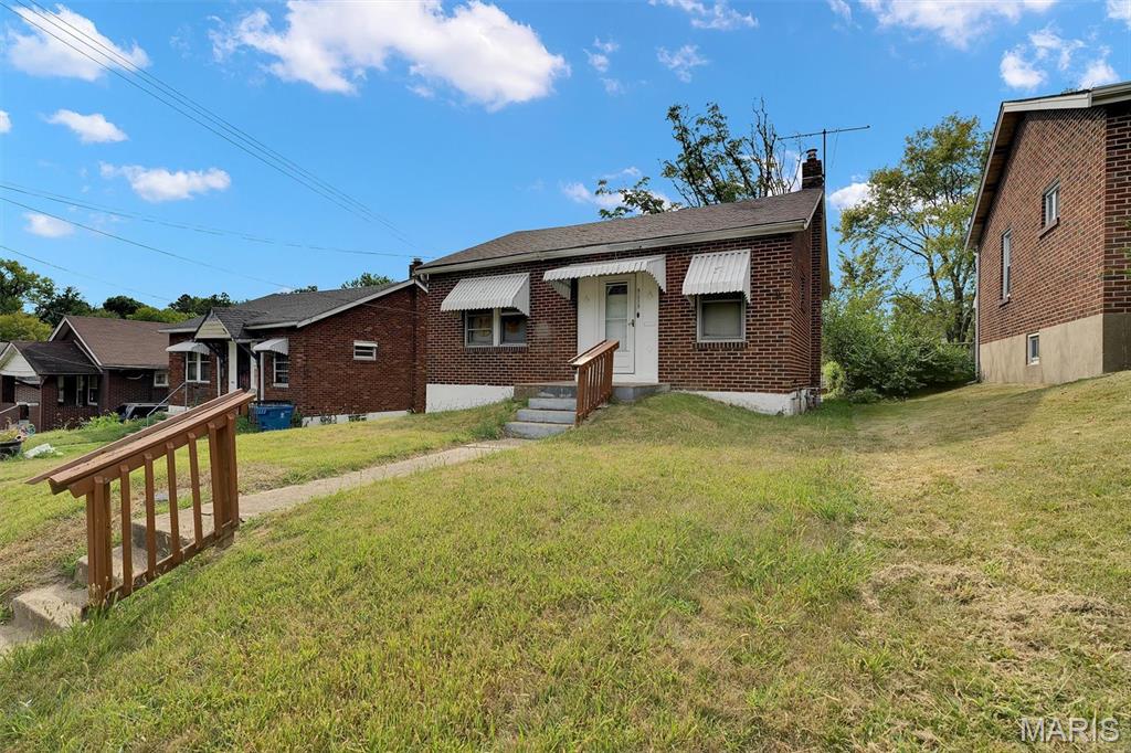 3113 North Hanley Road Bel-Ridge, MO 63121 - Photo 17 of 19 Gallery Image 17