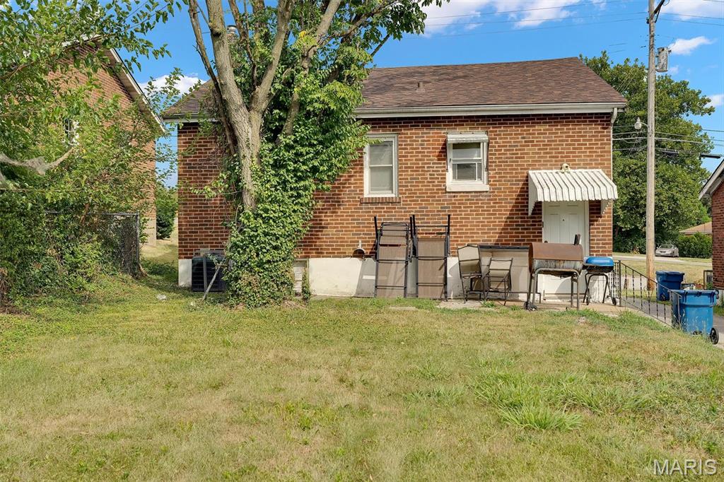 3113 North Hanley Road Bel-Ridge, MO 63121 - Photo 3 of 19 Gallery Image 3