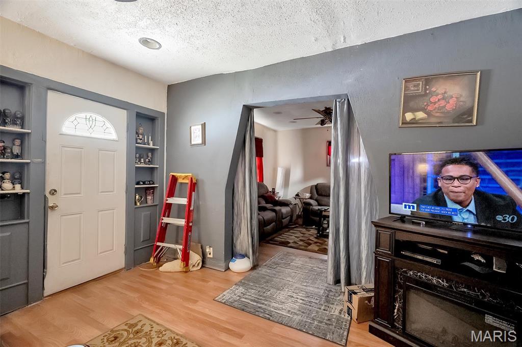 3113 North Hanley Road Bel-Ridge, MO 63121 - Photo 5 of 19 Gallery Image 5