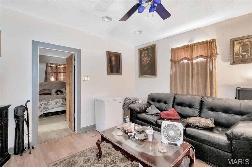 3113 North Hanley Road Bel-Ridge, MO 63121 - Photo 6 of 19 Gallery Image 6