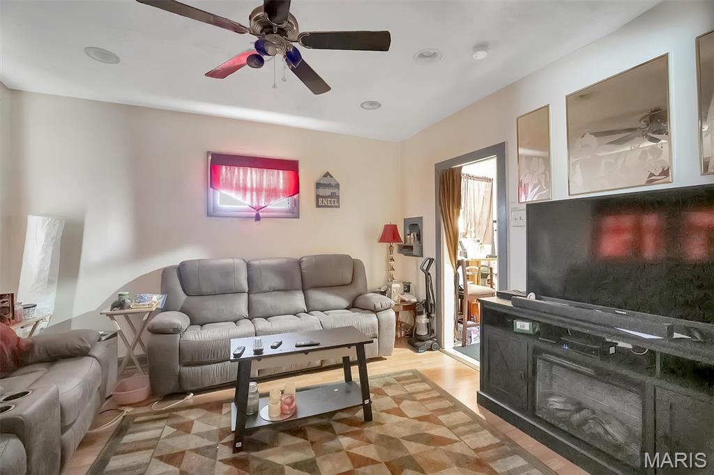 3113 North Hanley Road Bel-Ridge, MO 63121 - Photo 7 of 19 Gallery Image 7
