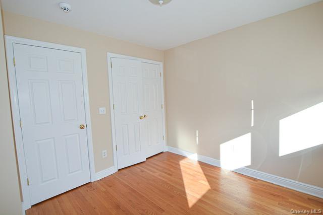 26 St Pauls Place New Rochelle, NY 10801 - Photo 12 of 16 a view of empty room