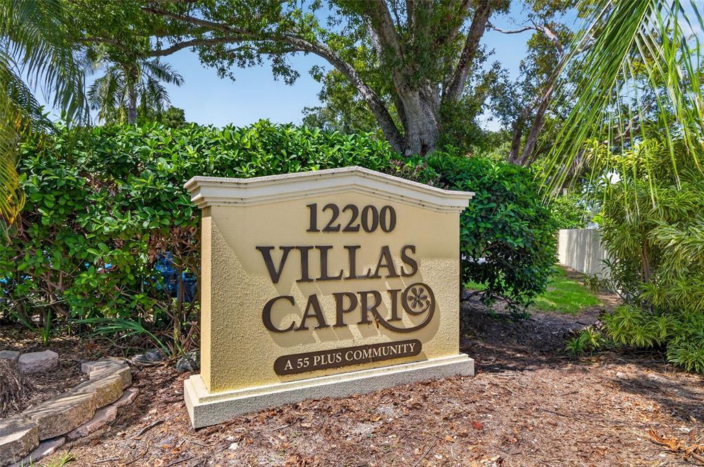 12200 Vonn Road, Unit 7D Largo, FL 33774 - Photo 22 of 22 Gallery Image 22