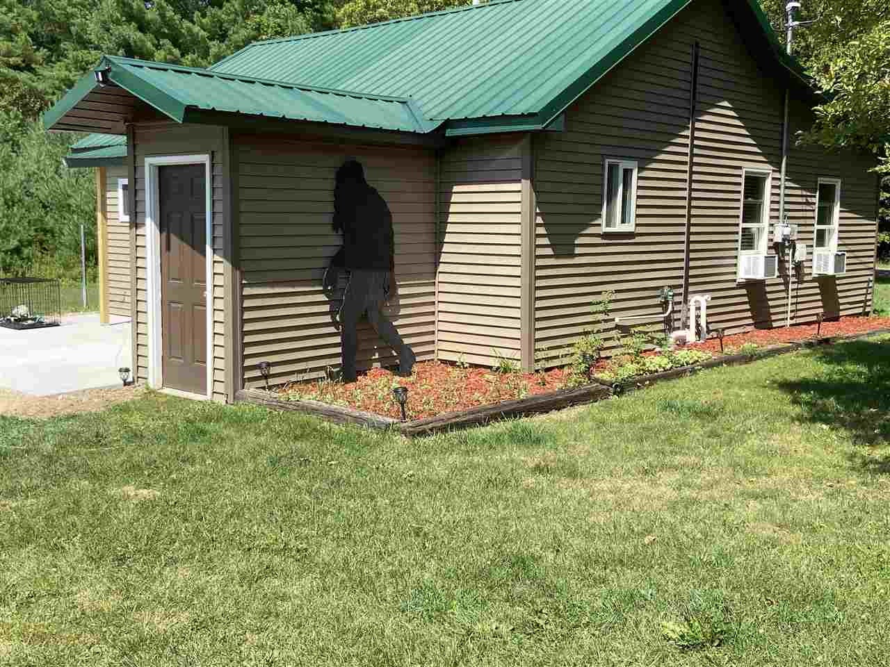 71 State Road West Branch, MI 48661 - Photo 39 of 50 Gallery Image 39