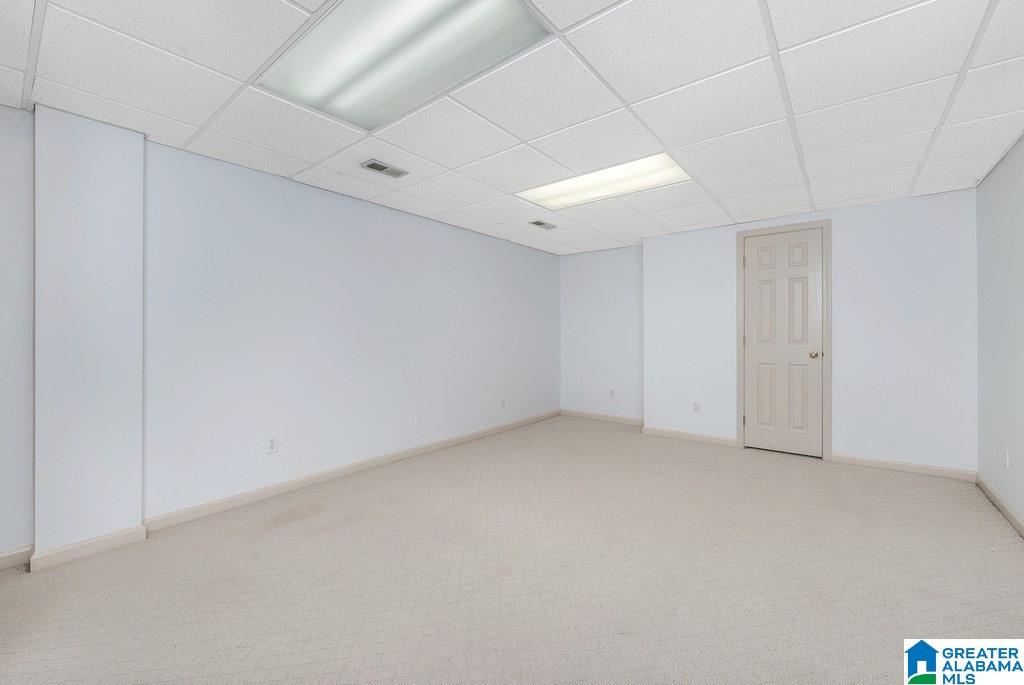 125 Cambridge Lane Alabaster, AL 35007 - Photo 23 of 32