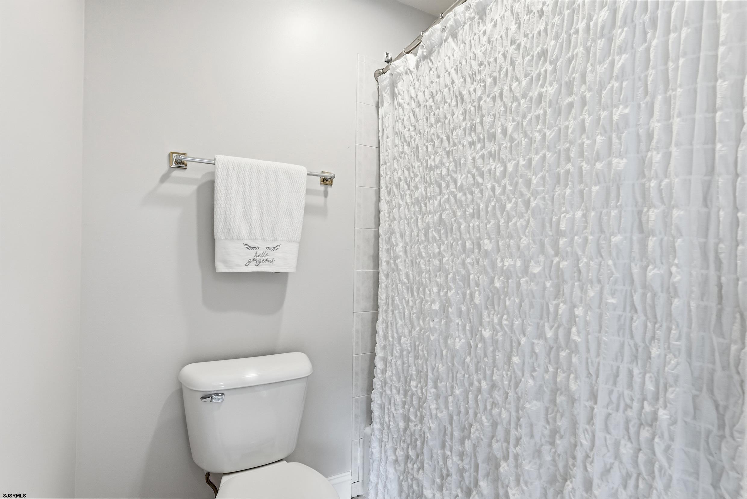 1 Rose Lane Linwood, NJ 08221 - Photo 26 of 53