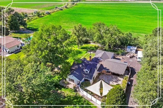 $410,000 | 20276 Highway 30, Buhl, ID 83316