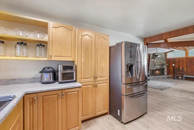 $410,000 | 20276 Highway 30, Buhl, ID 83316